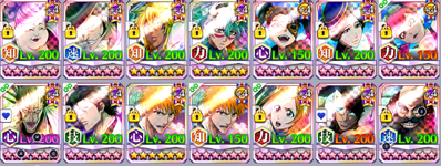 18 - Copy.PNG