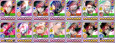 20 - Copy.PNG