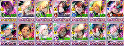 22 - Copy.PNG