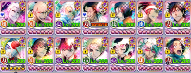 23 - Copy.PNG