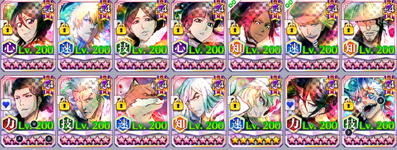 24 - Copy.PNG
