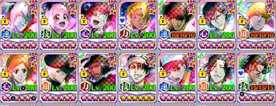 25 - Copy.PNG