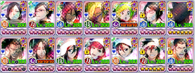 29 - Copy.PNG