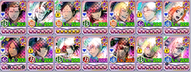 30 - Copy.PNG
