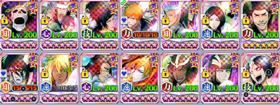 31 - Copy.PNG