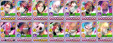 32 - Copy.PNG