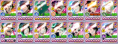 33 - Copy.PNG