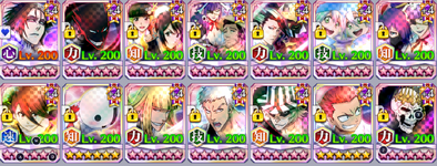 35 - Copy.PNG
