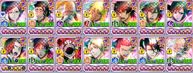 37 - Copy.PNG