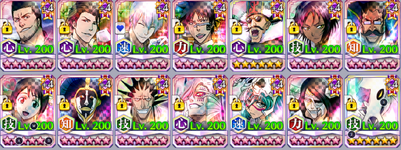 38 - Copy.PNG