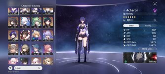 Screenshot_20240517_201635_HonkaiStarRail.jpg