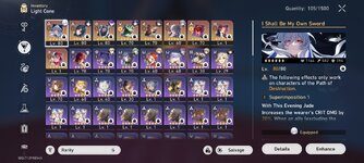 Screenshot_20240517_201623_HonkaiStarRail.jpg