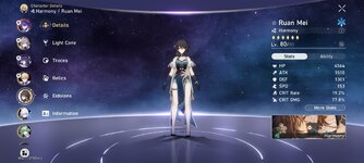 Screenshot_20240517_201744_HonkaiStarRail.jpg