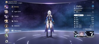 Screenshot_20240517_201747_HonkaiStarRail.jpg