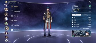 Screenshot_20240517_201755_HonkaiStarRail.jpg
