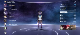 Screenshot_20240517_201730_HonkaiStarRail.jpg