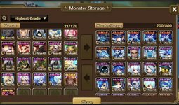 IMG_3789.jpeg
