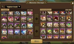 IMG_3791.jpeg