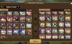 IMG_3792.jpeg
