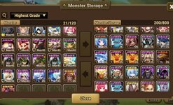 IMG_3794.jpeg