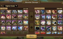 IMG_3795.jpeg