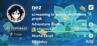 Screenshot_994.png
