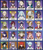 Screenshot_997.png