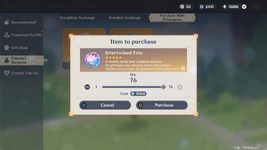 Screenshot_1000.png