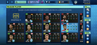 17783309-BBF5-4074-BC61-D8A1A1D20A40.png