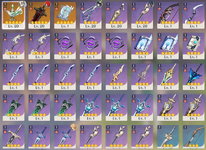 Screenshot_1002.png