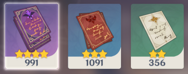 Screenshot_1001.png