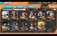 Screenshot 2024-05-17 214122.png