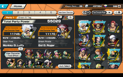 Screenshot 2024-05-17 214138.png