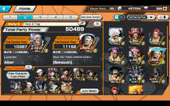 Screenshot 2024-05-17 214201.png