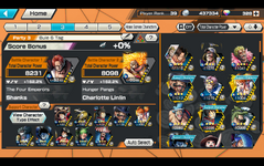 Screenshot 2024-05-17 214216.png