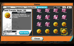 Screenshot 2024-05-17 214318.png