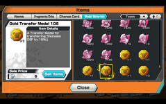 Screenshot 2024-05-17 214321.png