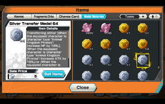 Screenshot 2024-05-17 214325.png