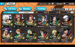 Screenshot 2024-05-17 214342.png
