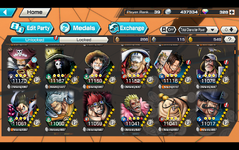Screenshot 2024-05-17 214348.png