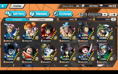 Screenshot 2024-05-17 214352.png