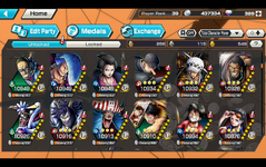 Screenshot 2024-05-17 214357.png