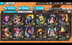 Screenshot 2024-05-17 214406.png