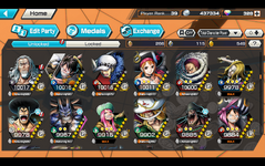 Screenshot 2024-05-17 214411.png