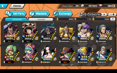 Screenshot 2024-05-17 214415.png