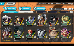 Screenshot 2024-05-17 214419.png