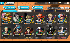 Screenshot 2024-05-17 214422.png