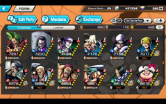 Screenshot 2024-05-17 214435.png
