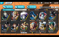 Screenshot 2024-05-17 214442.png