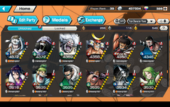 Screenshot 2024-05-17 214445.png